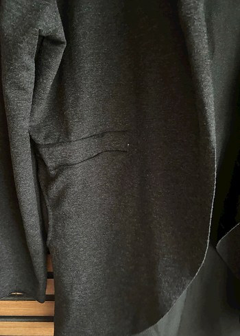 Hırka/Ceket - Görsel 4