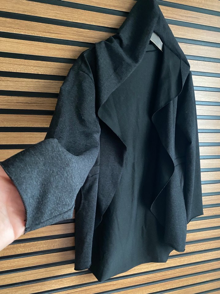 Hırka/Ceket - Görsel 3