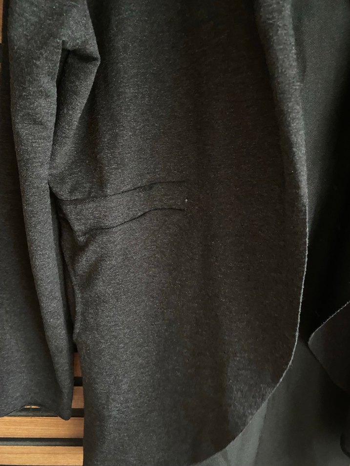 Hırka/Ceket - Görsel 4