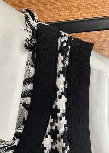 Kile Elbise - Görsel 7