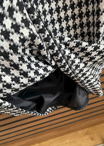 Kile Elbise - Görsel 6