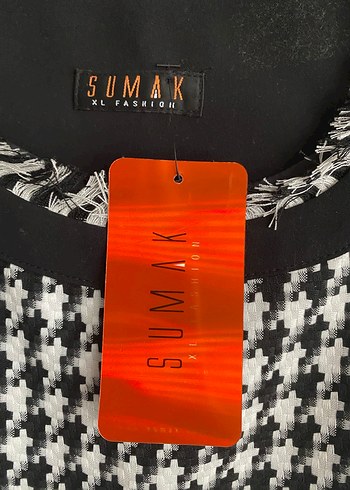 Kile Elbise - Görsel 4