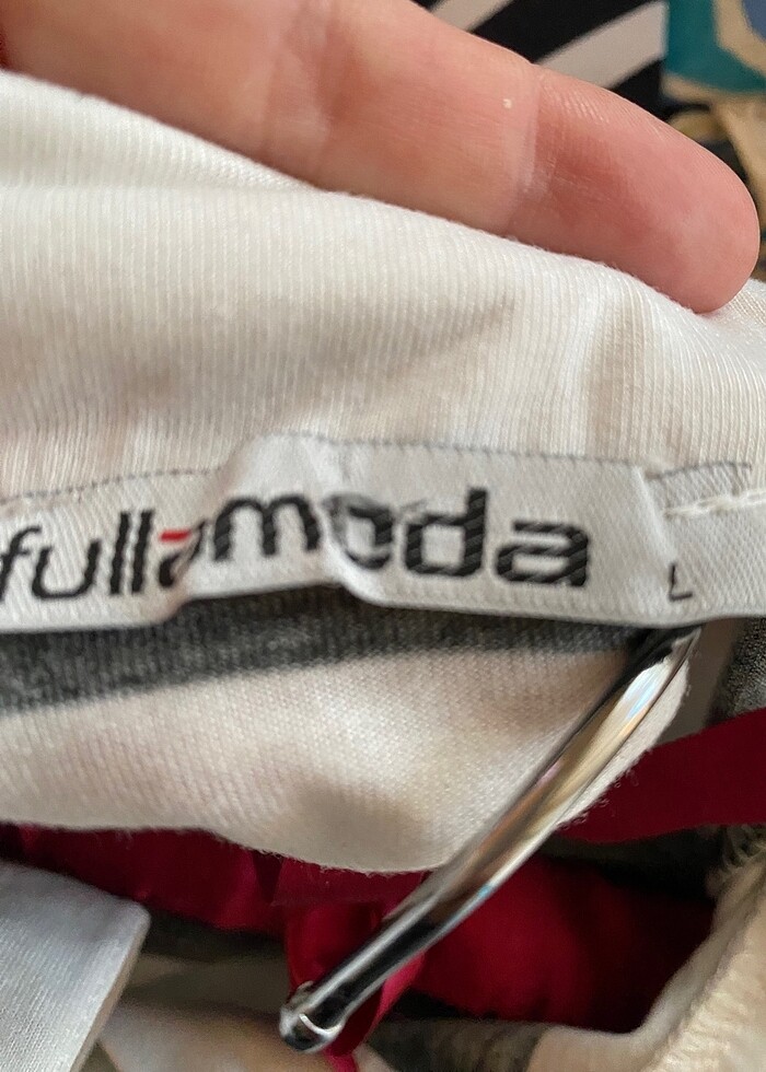 Ücretsiz ürün - Görsel 2