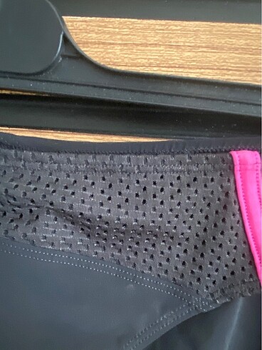 xxl Beden Adidas bikini altı