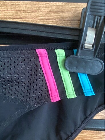 Adidas Adidas bikini altı