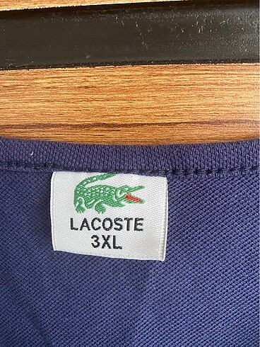 46 Beden 3xl elbise