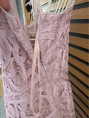 Çok şık elbise - Görsel 10