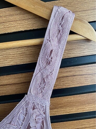 Çok şık elbise - Görsel 5