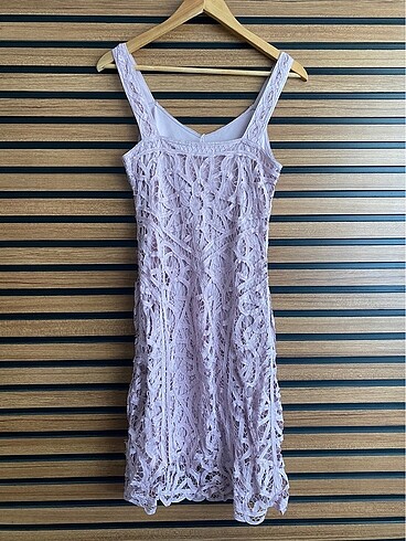 Çok şık elbise - Görsel 6