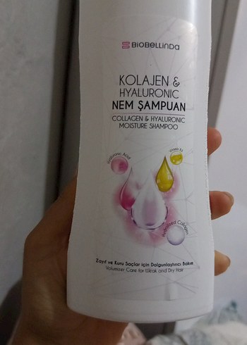 Bioderma