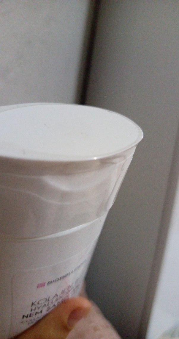 BiOBellinda Kolajen & Hyaluronik Nem Şampuanı - Görsel 2