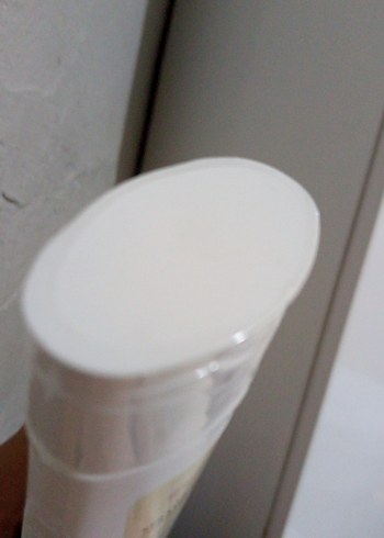 Onarıcı Keratin Şampuan - Görsel 3