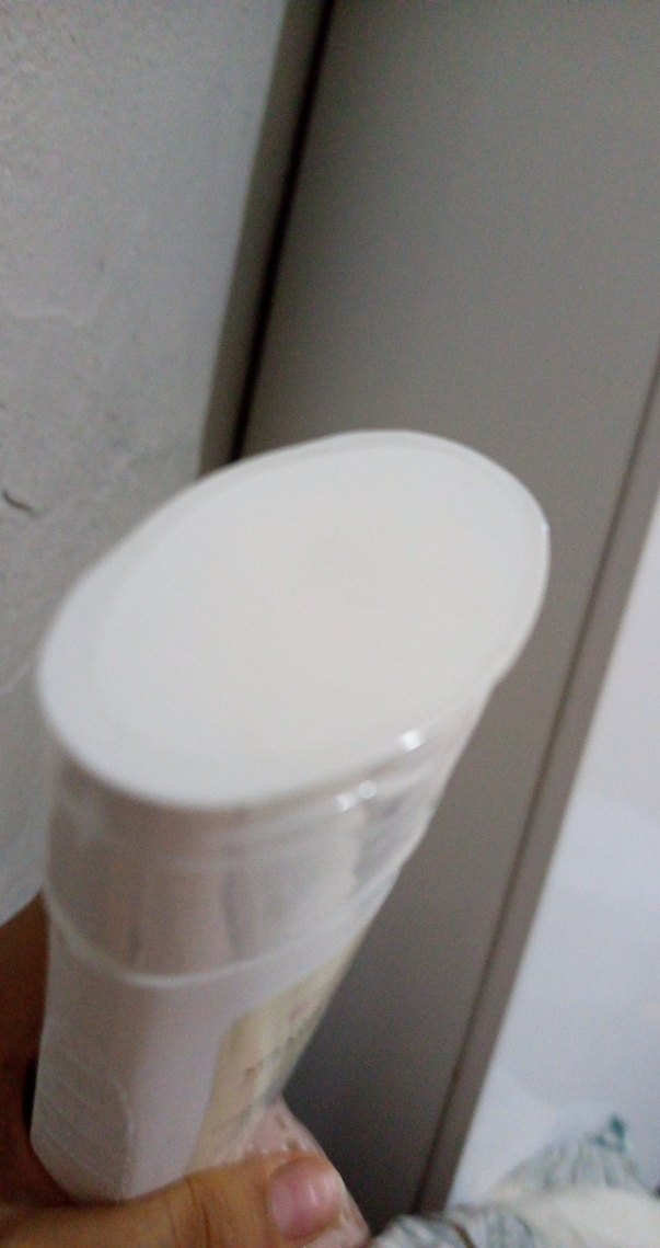 Onarıcı Keratin Şampuan - Görsel 3