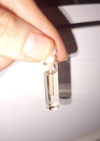 Benson Et Benlerine Tek Damla Çözüm - Görsel 3