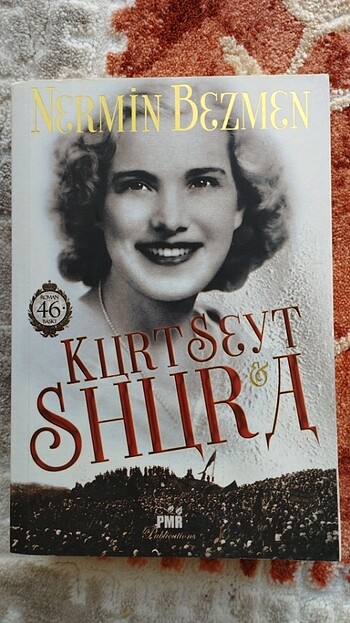 Kurt Seyit ve shura