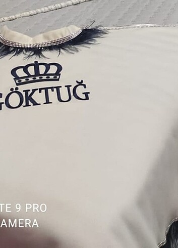 Diğer Sünnet Pelerin