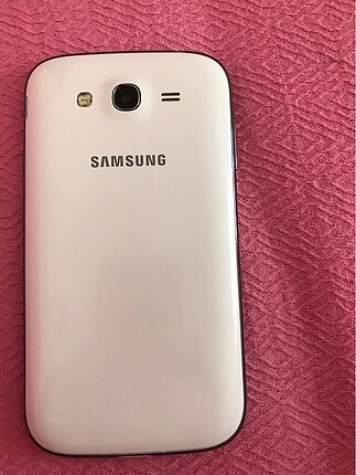  Beden Satılık Samsung Galaxy Grand