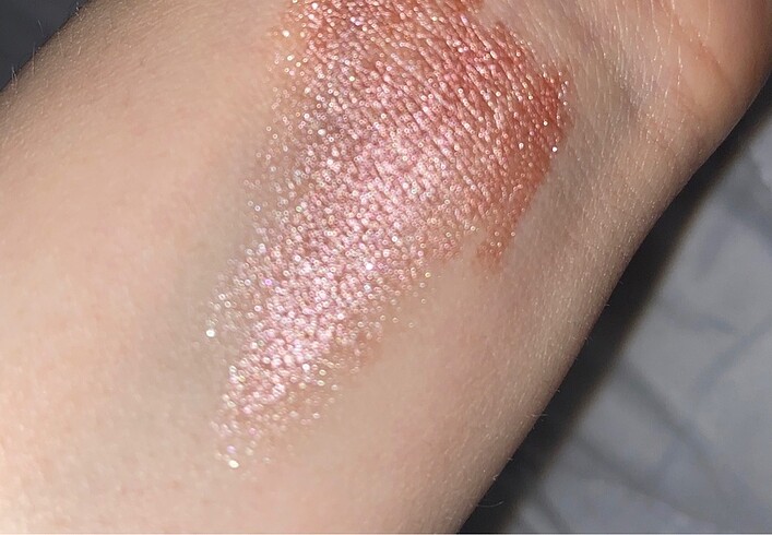 Missha far stick