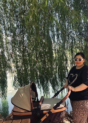 Salaş Tişört - Görsel 6