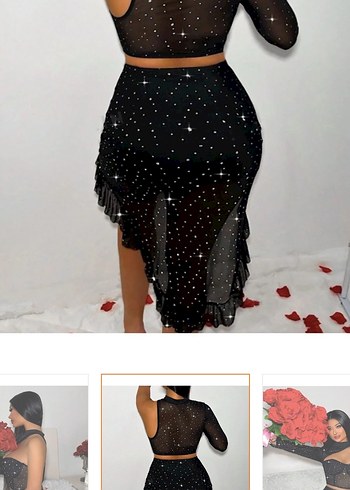 İkili Takım - Görsel 4