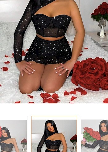 İkili Takım - Görsel 6