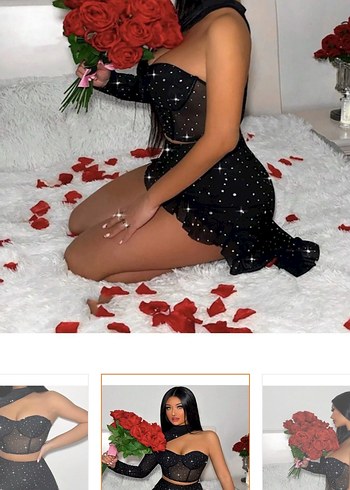 İkili Takım - Görsel 3