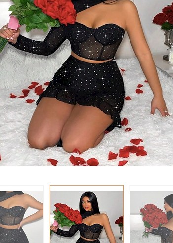 İkili Takım - Görsel 2