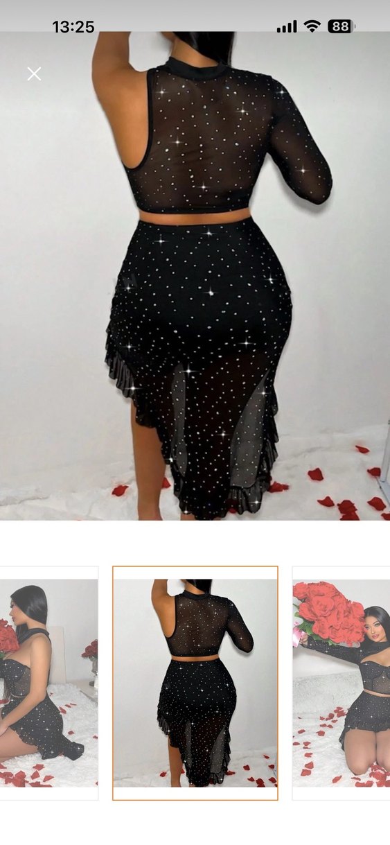 İkili Takım - Görsel 4