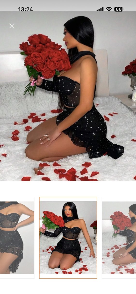 İkili Takım - Görsel 3