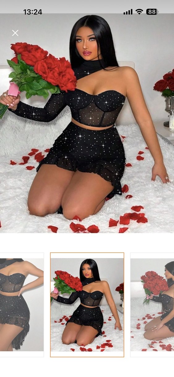 İkili Takım - Görsel 2