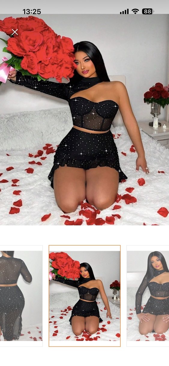 İkili Takım - Görsel 5