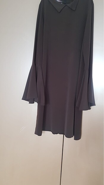Bayan Tunik