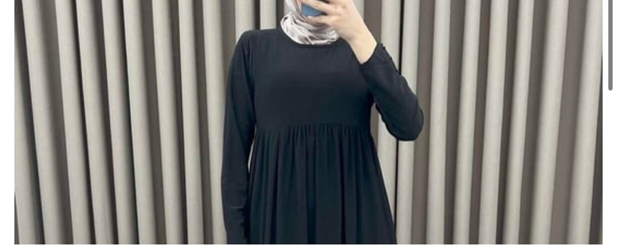 Tunik