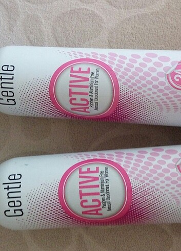 Oriflame Adet fiyatıdr