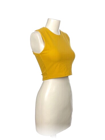 Vintage Love Diğer Mini Üst %70 İndirimli.