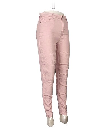 LC Waikiki LC Waikiki Skinny %70 İndirimli.