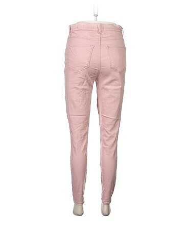 30 Beden LC Waikiki Skinny %70 İndirimli.