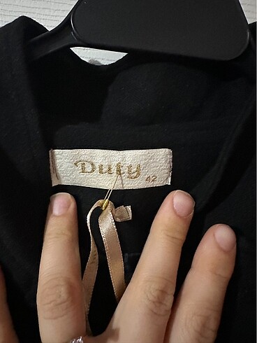 Diğer Pardesü