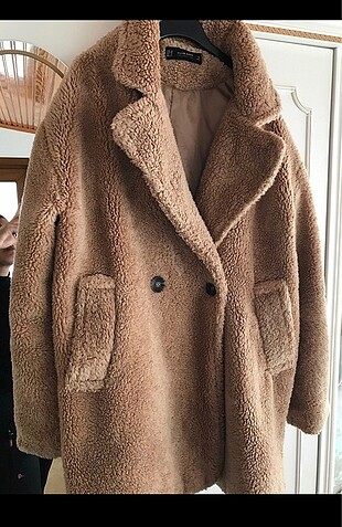 Peluş kaban