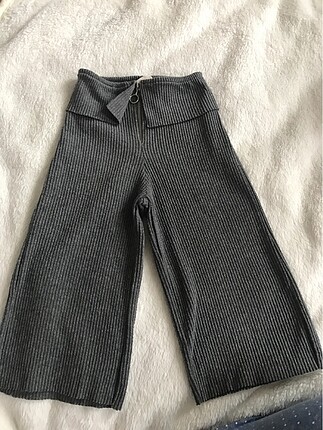 Zara pantolon