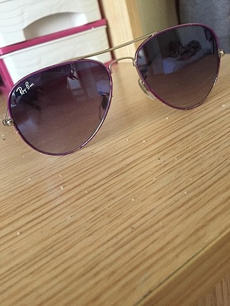 Rayban gözlük