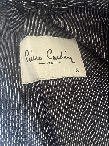 Röpteşampır - Görsel 2