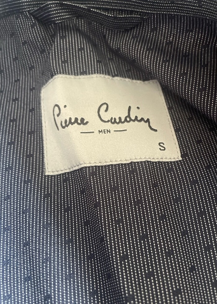 Röpteşampır - Görsel 2