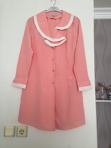 Tunik