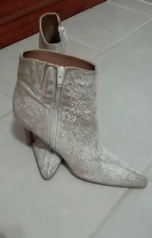 39 Beden Ayakkabı