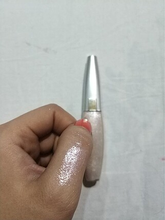 Lancome Lancome