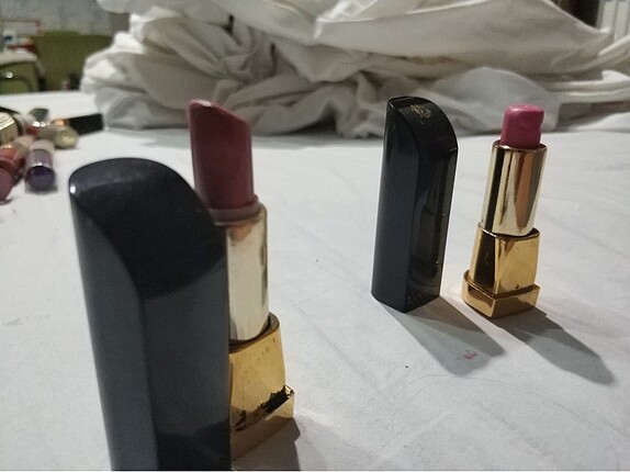 Lancome