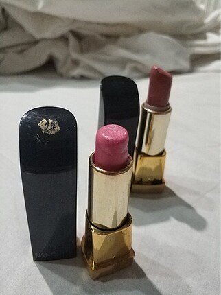  Beden Lancome