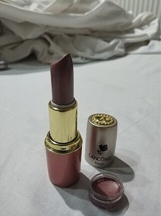 Lancome Lancome