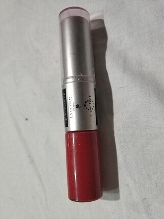Lancome Lancome